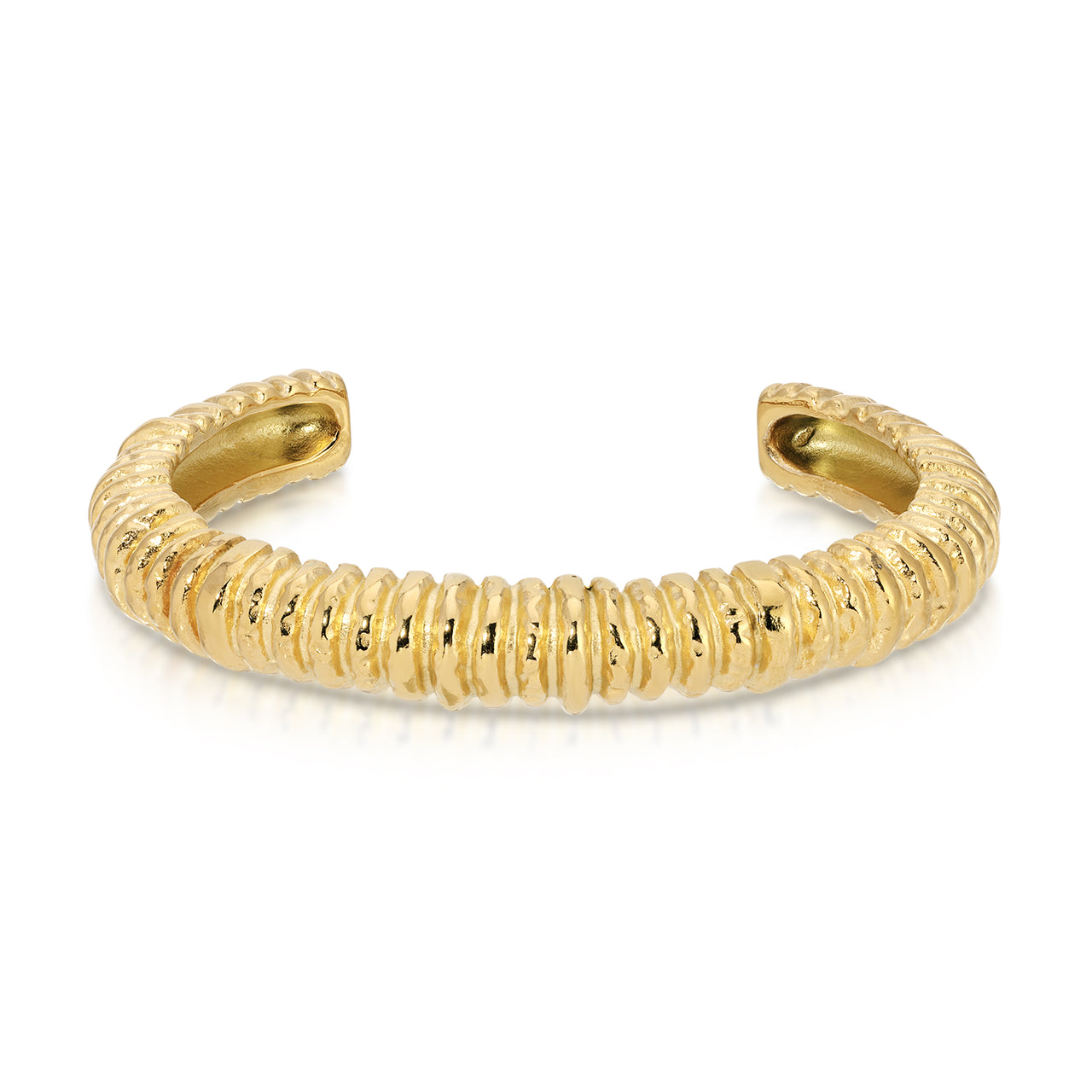 JASMINE CUFF BRACELET