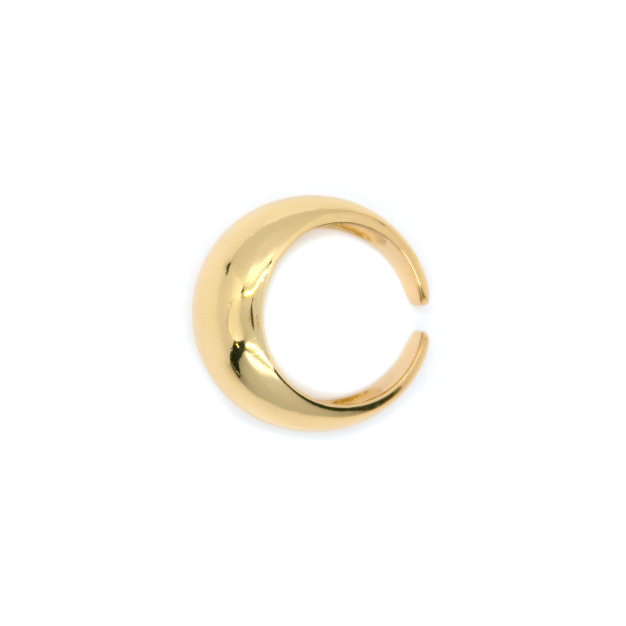 DREW COCKTAIL RING
