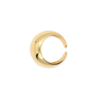 THE DREW COCKTAIL RING