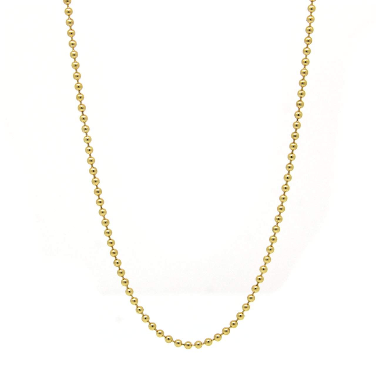 THE HARPER CHAIN