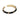 THE CHLOE STACKING RING